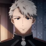 TVアニメ『手札が多めのビクトリア』第7話のあらすじ公開！　ビクトリアの元に現れたのは…