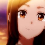 TVアニメ『手札が多めのビクトリア』第9話のあらすじ公開！　ビクトリアはジェフリーとの再会の可能性に⼼が揺れ動き…