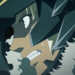 TVアニメ『鎧真伝サムライトルーパー』第21話のあらすじ公開！　羅真我に激昂するサスケは一騎打ちを挑み…