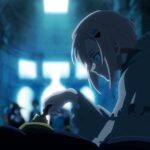 TVアニメ『ロメリア戦記』2026年10月よりTOKYO MXほかにて放送開始！　追加キャストは、千葉翔也、梶原岳人、堀江瞬、綿貫竜之介に決定