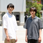 BLドラマ『普通の恋愛』最終話（第8話）のあらすじ公開！　一良は母に慶伊との関係を打ち明けたいと思う一方、拒絶されることを恐れ…