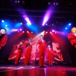 「とぅるりぷ」3rdワンマンライブのオフィシャルレポートが公開！　4thワンマンライブが10月11日・12日に開催されることも明らかに