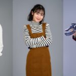 『仮面ライダーゼッツ』に出演中の今井竜太郎らが、ラジオ番組『東映公認 鈴村健一・神谷浩史の仮面ラジレンジャー』に2週連続でゲスト出演決定！