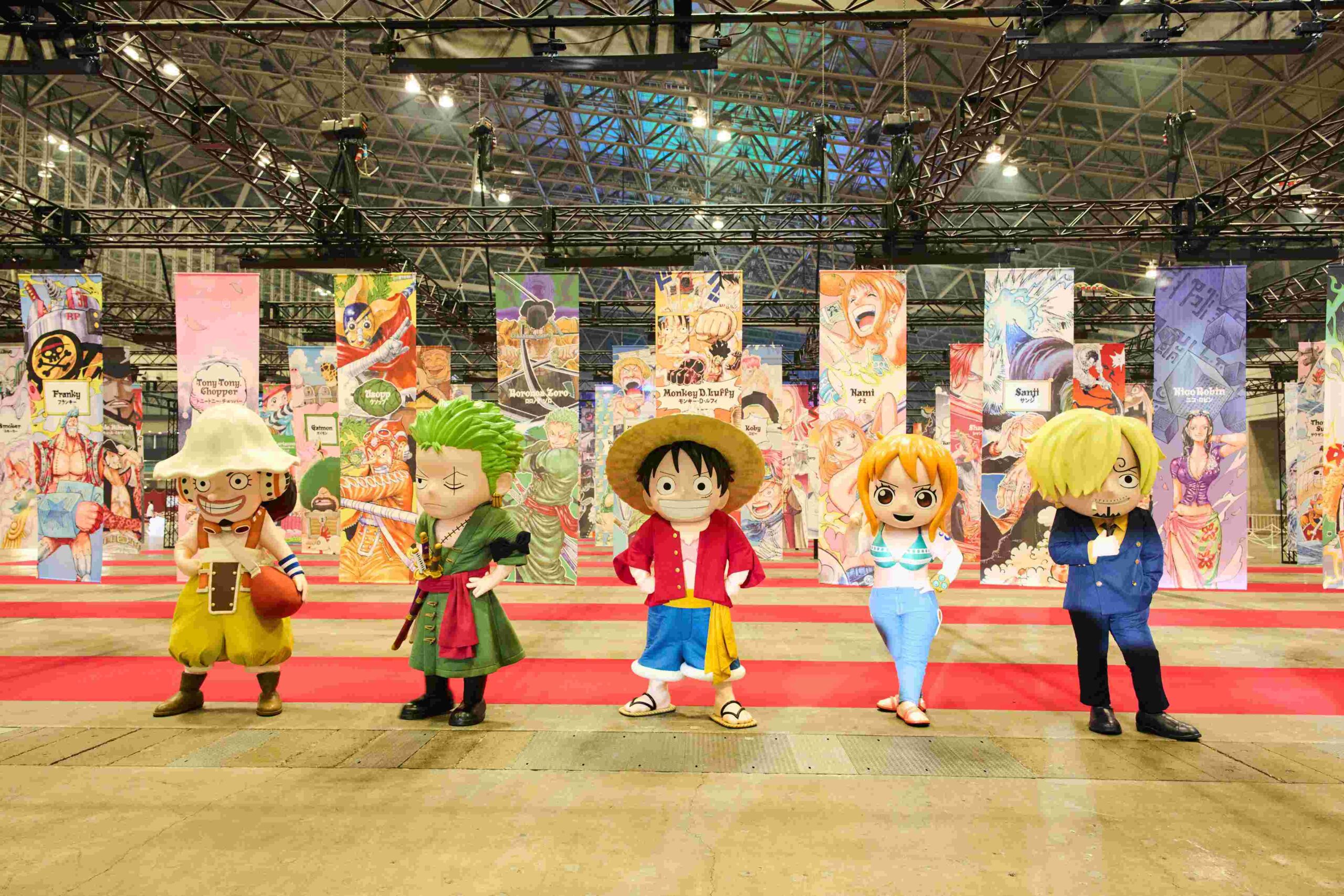 20260824_onepiece-9-scaled.jpg