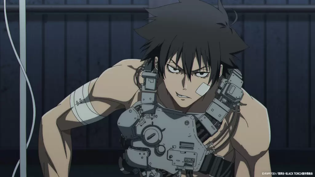 コミック・アニメ toyo 20260828_bt_sub1-1024x576.jpg.webp