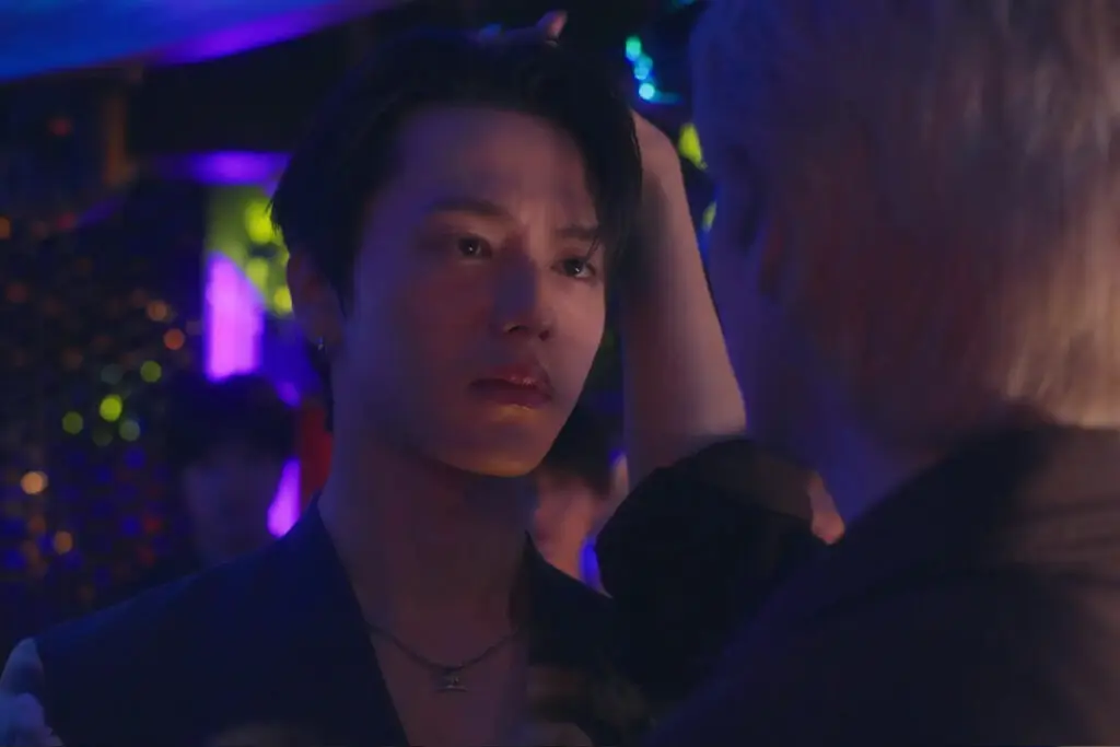 20260831_ys_6_08-1024x683.jpg.webp