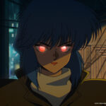 『攻殻機動隊 THE GHOST IN THE SHELL』第5話のあらすじ公開！　草薙たちは地下工場拡張に隠された汚職を暴くべく…