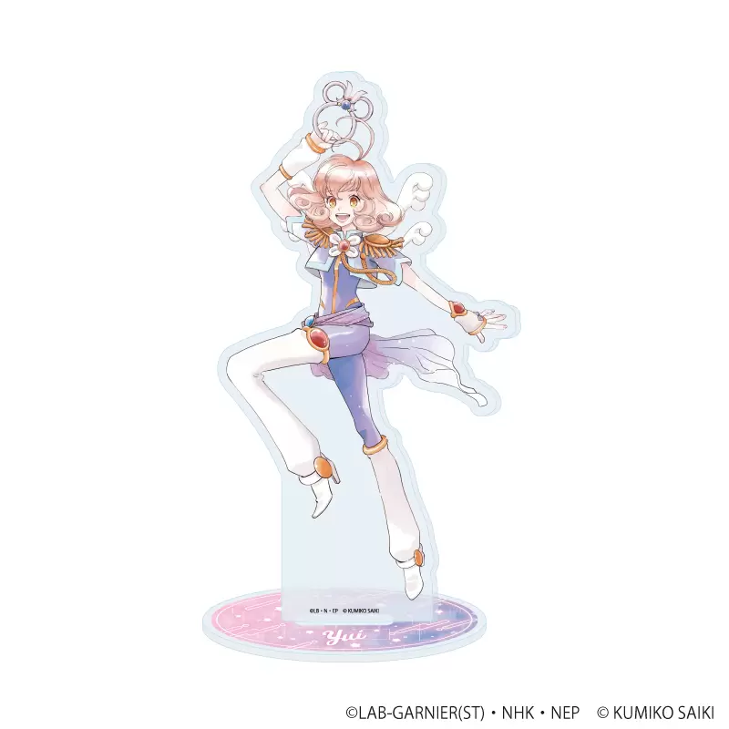 AFDP-COLY-07.jpg.webp