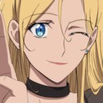 TVアニメ『盗掘王』第5話のあらすじ公開！　遼河は、遺物「不老草」を手に入れ…