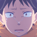 TVアニメ『リゼロ』4期13話のあらすじ公開！　メィリィを仲間として迎え入れたスバルたちは…　