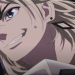 TVアニメ『追放された転生重騎士はゲーム知識で無双する』第8話のあらすじ公開！　レベルアップを果たしたエルマとルーチェだが…