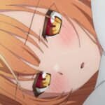 TVアニメ『才女のお世話』第11話のあらすじ公開！　雛子と成香の“伊月と出かける権利”を賭けた勝負の幕が上がる