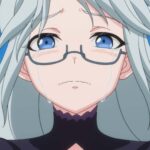 TVアニメ『ここ俺』最終回のあらすじ公開！　ロックは邪神との最終決戦に挑み…