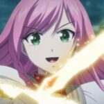 TVアニメ『最強出涸らし皇子の暗躍帝位争い』第12話のあらすじ公開！　シルバーは戦局を覆すことができるのか？