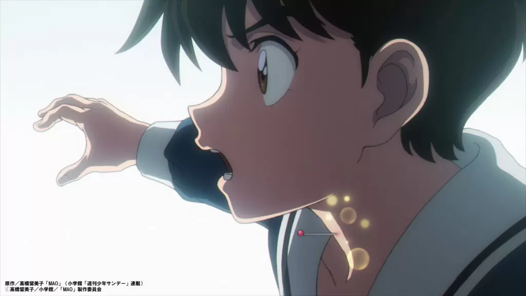 02_MAO_ep25_fix_0169_c-