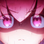 TVアニメ『FX戦士くるみちゃん』10月1日から放送開始！　くるみたちがFXに翻弄されるメインPVも公開