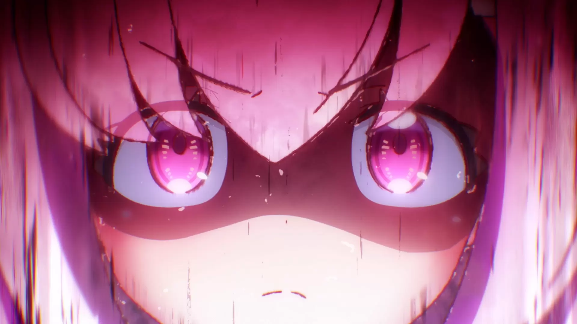 TVアニメ『FX戦士くるみちゃん』10月1日から放送開始！ くるみたちがFX