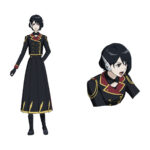 TVアニメ『DARK MACHINE』10月13日から放送開始！　アルク役は東山奈央、デネボラ役は大渕野々花、スピカ役は中島怜に決定