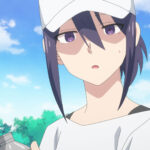 TVアニメ『株式会社マジルミエ』2期10話のあらすじ公開！　マジルミエは発生前の怪異を待ち構える作戦に挑むが…