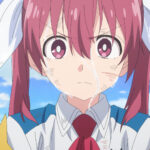TVアニメ『株式会社マジルミエ』2期最終回のあらすじ公開！　マジルミエとアストはついに“協業”に踏み切り…