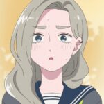 TVアニメ『正反対な君と僕』第23話のあらすじ公開！　東は、自身の平への恋心に気付きながらも…