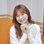 声優・水瀬いのりのラジオ番組10周年記念イベントが12月2日に開催決定！　リスナーとのコミュニケーション企画も