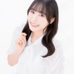 声優・坂倉花の新番組『坂倉花「タイトル決まってないけど、まぁいっか！」』が9月24日より文化放送でスタート！　初回生配信や特典情報も