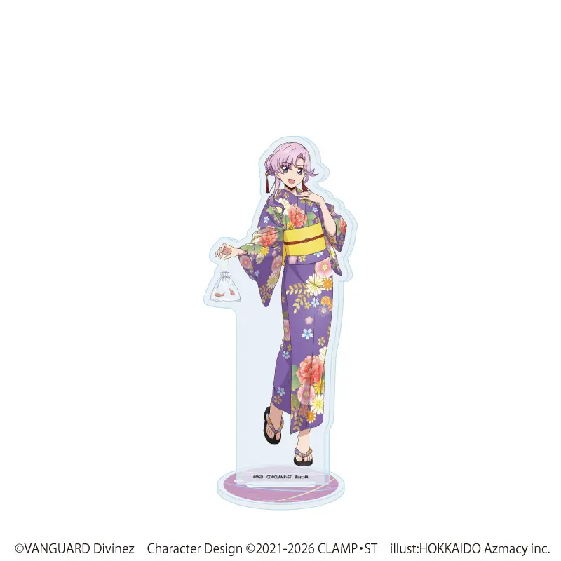 AFDDP4-VDZ-02.jpg.webp
