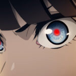TVアニメ『DARK MACHINE』10月14日から配信開始！　EDテーマは三代目 J SOUL BROTHERSの「Galaxy Mode」に決定