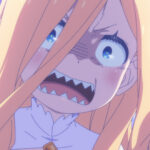 TVアニメ『リゼロ』4期16話のあらすじ公開！　スバルが発見した『菜月・昴』と記された『死者の書』に刻まれていたのは…
