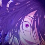 TVアニメ『追放された転生重騎士はゲーム知識で無双する』第11話のあらすじ公開！　アイザスとエルマへの歪んだ執着を抱くマリスが、冒険者ギルドを訪れ…