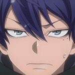 TVアニメ『桃源暗鬼』2期1話のあらすじ公開！　四季ら羅刹学園の生徒たちは、新たな修行として山登りに挑む