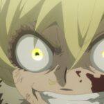 TVアニメ『幼女戦記』2期最終回のあらすじ公開！　ルーデルドルフは躊躇した結果…