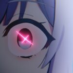 TVアニメ『凶乱令嬢ニア・リストン』第5話のあらすじ公開！　ニアは、天破流の師範代代理ガンドルフと対面するが…