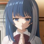 TVアニメ『夜桜さんちの大作戦』2期16話のあらすじ公開！　嫌五と太陽は、夜桜への恨みを募らせるスパイたちに囲まれてしまい…