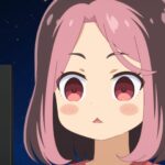 TVアニメ『てつりょー！meet with 鉄道むすめ』第1話のあらすじ公開！　みさきは大学でやりたいことを探すべく…