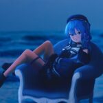 星街すいせいのラジオ特別番組が10月30日に放送決定！　最新曲「GUM&DROP」「ゾンビゾンビゾンビ」までの歩みを振り返る番組