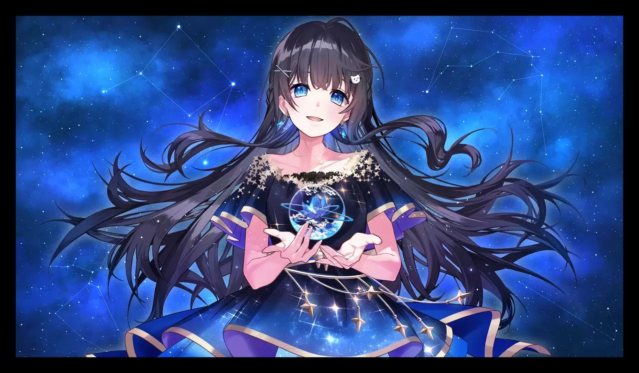 アーティスト・nayutaのプラネタリウムライブが2027年2月27日に再演