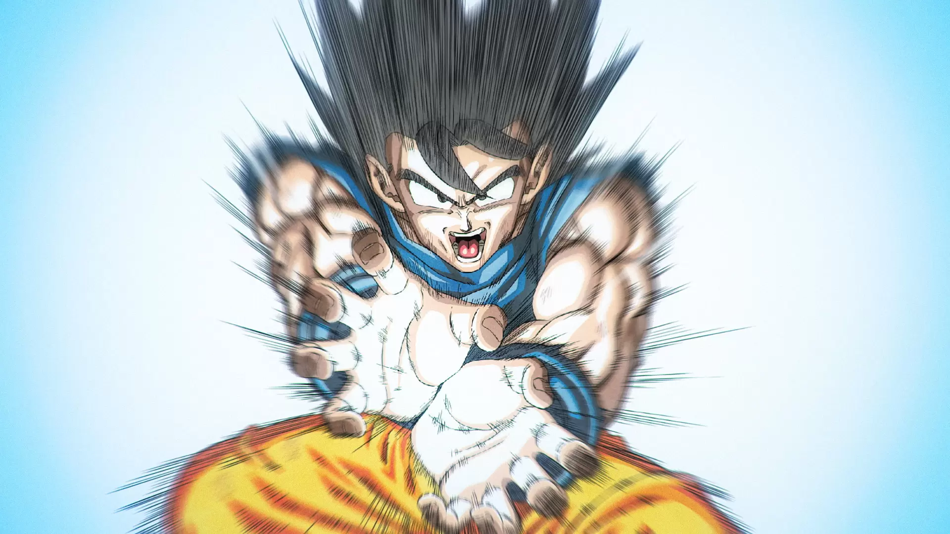 アニメ『ドラゴンボール超 ビルス』2026年秋よりフジテレビにて放送