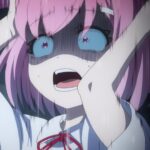 TVアニメ『FX戦士くるみちゃん』第3話のあらすじ公開！　くるみは攻めの姿勢に転じ…