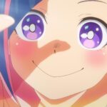 TVアニメ『#ゾンビさがしてます』ノンクレジットOP映像が公開！　アキたちがオート三輪「サリー」に乗って縦横無尽に駆け抜ける映像に