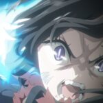 TVアニメ『転生したら剣でした』2期3話のあらすじ公開！　師匠とフランは格上の敵に苦戦を強いられ…