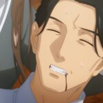 TVアニメ『佐々木とピーちゃん』2期5話のあらすじ公開！　佐々木の体力は徐々に尽きていき…