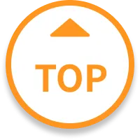 TOPへ