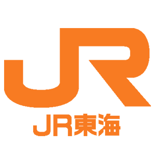 JR東海