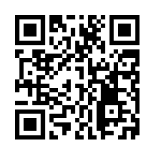 App Store QR Code