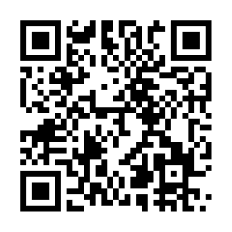 Google Play QR Code