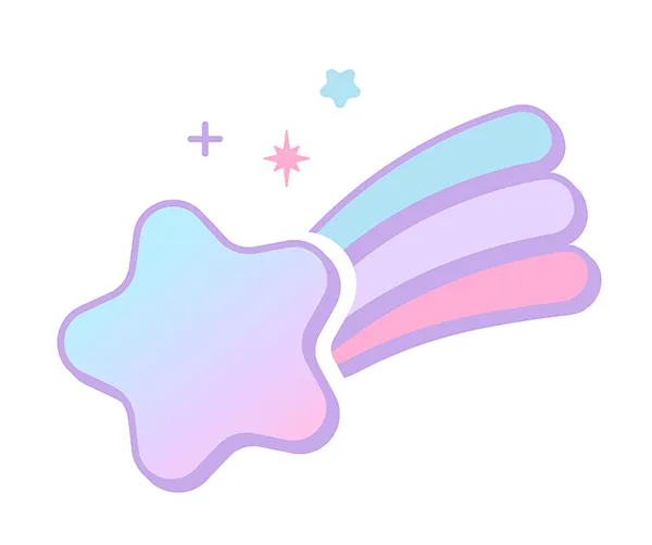 イラスト＆コメント