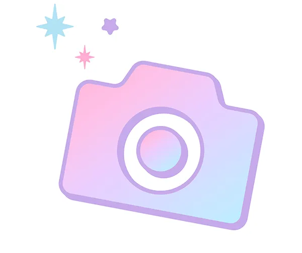 フォトスポット