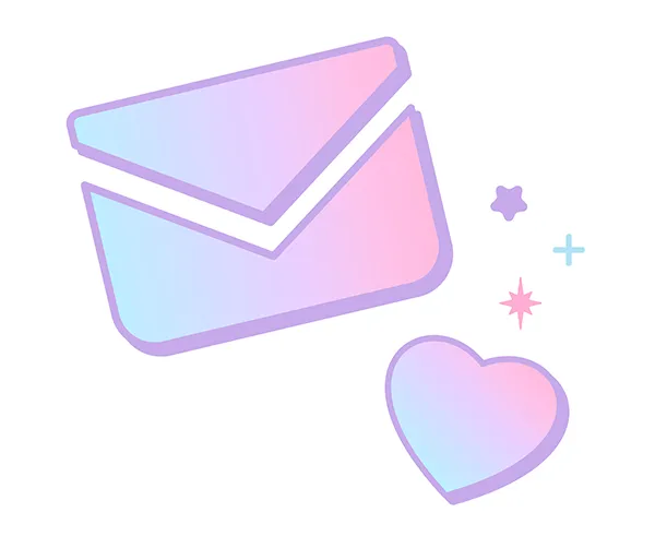 ファンレターＢＯＸ